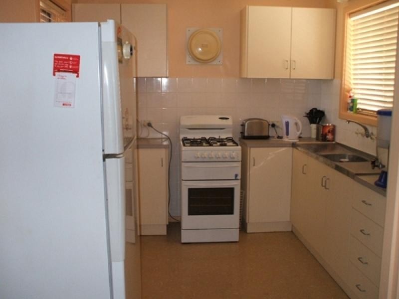 58 GRANBERRY DRIVE, Carnarvon WA 6701