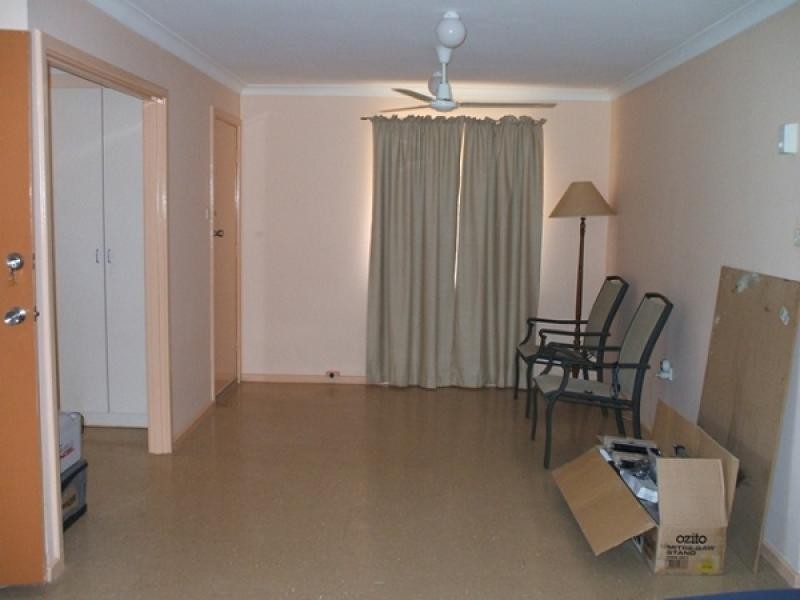 58 GRANBERRY DRIVE, Carnarvon WA 6701