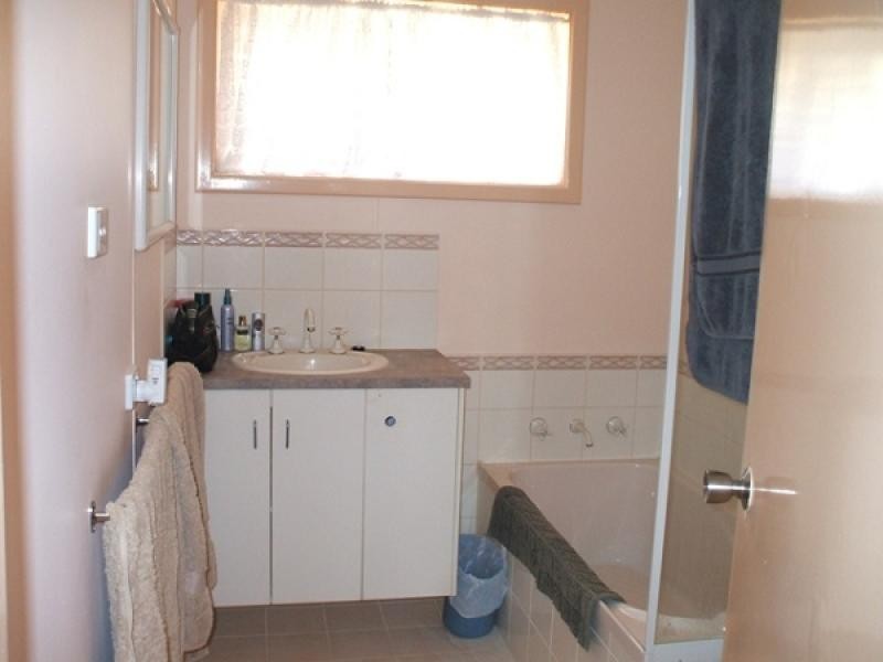 58 GRANBERRY DRIVE, Carnarvon WA 6701