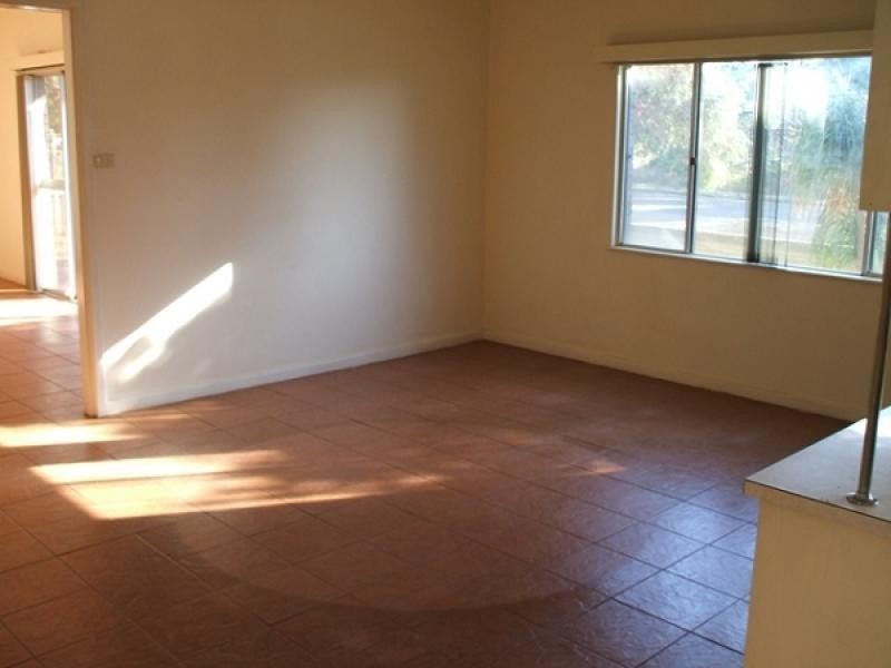 3 KEMPTON WAY, Carnarvon WA 6701