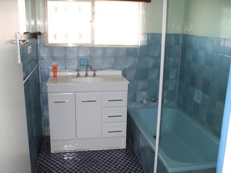 3 KEMPTON WAY, Carnarvon WA 6701