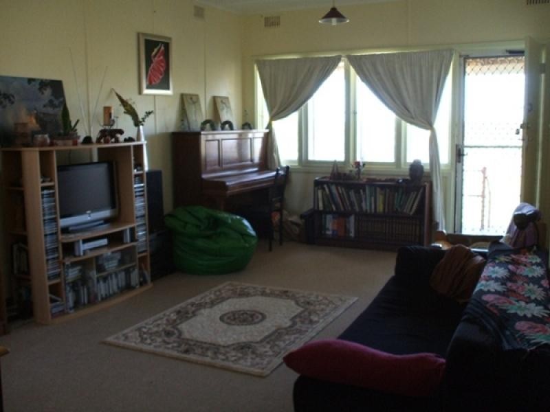 61 HUBBLE STREET, Carnarvon WA 6701