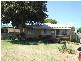 61 HUBBLE STREET, Carnarvon WA 6701