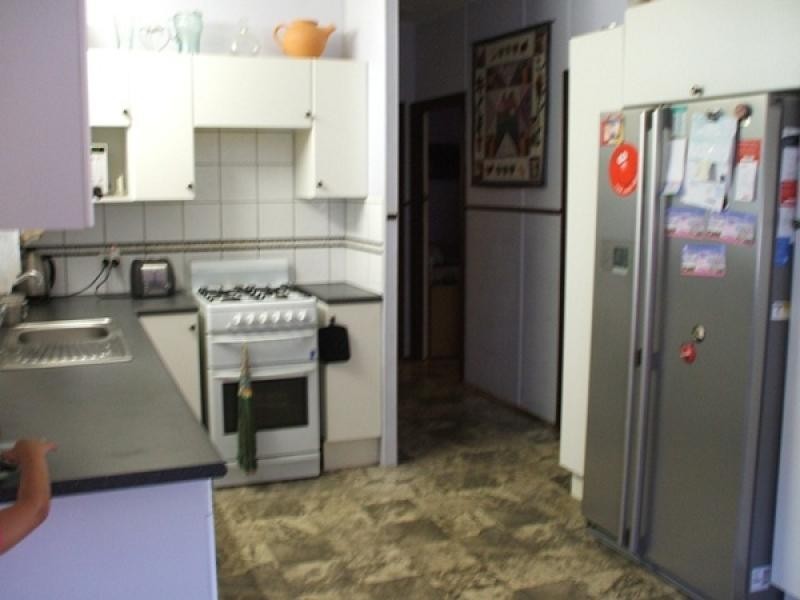 8 LUKIS PLACE, Carnarvon WA 6701