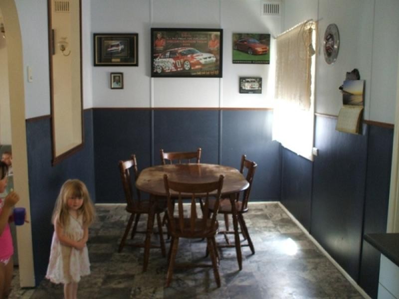 8 LUKIS PLACE, Carnarvon WA 6701