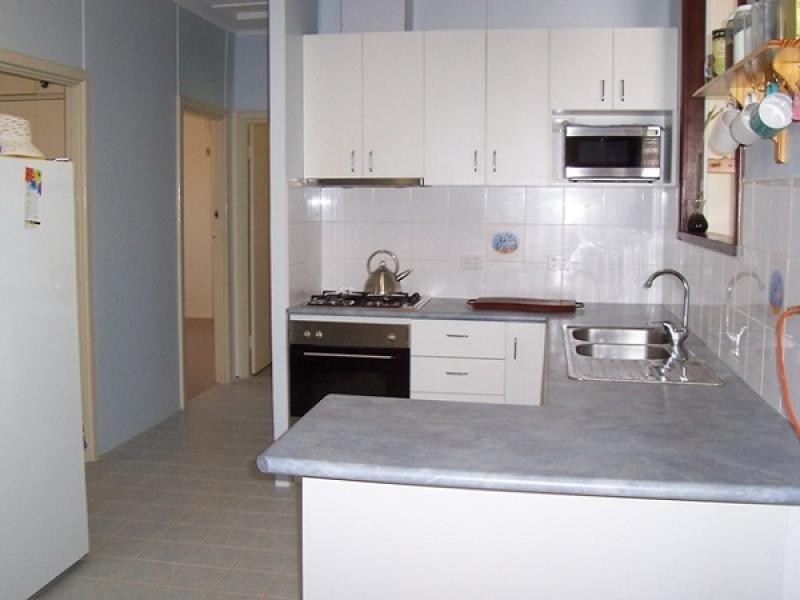 20 KILLICOAT STREET, Carnarvon WA 6701