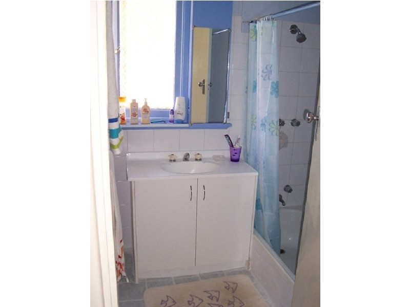 20 KILLICOAT STREET, Carnarvon WA 6701