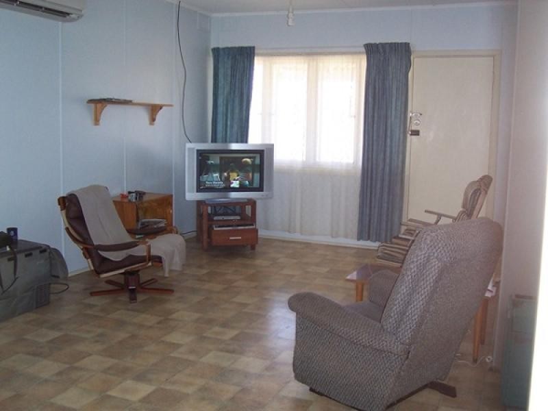 20 KILLICOAT STREET, Carnarvon WA 6701