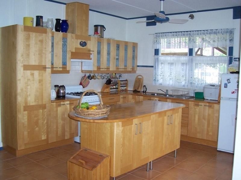 22 YOUNG STREET, Carnarvon WA 6701