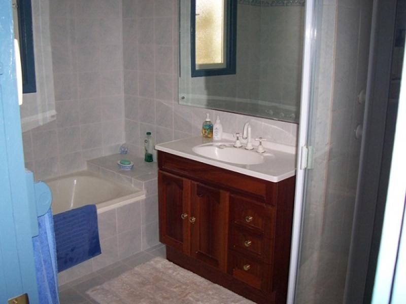 22 YOUNG STREET, Carnarvon WA 6701