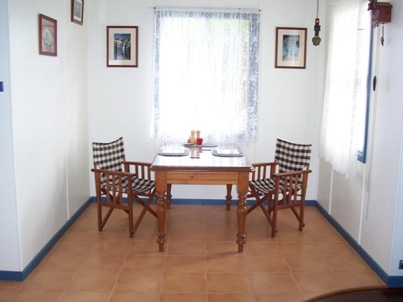 22 YOUNG STREET, Carnarvon WA 6701