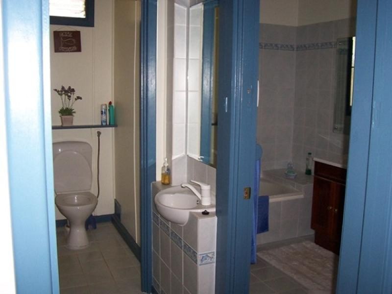 22 YOUNG STREET, Carnarvon WA 6701