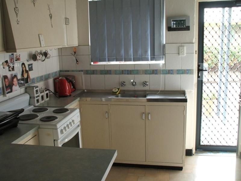 1/6 JAMES STREET, Carnarvon WA 6701