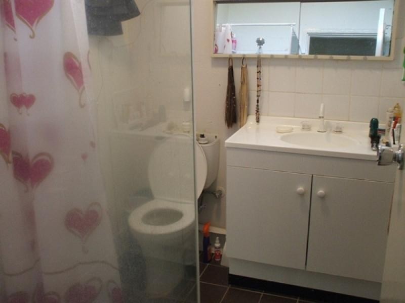 1/6 JAMES STREET, Carnarvon WA 6701