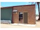 418 Robinson Street, Carnarvon WA 6701