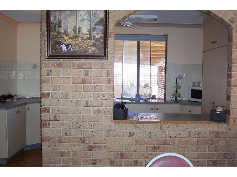 418 Robinson Street, Carnarvon WA 6701