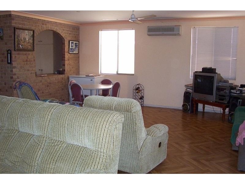 418 Robinson Street, Carnarvon WA 6701