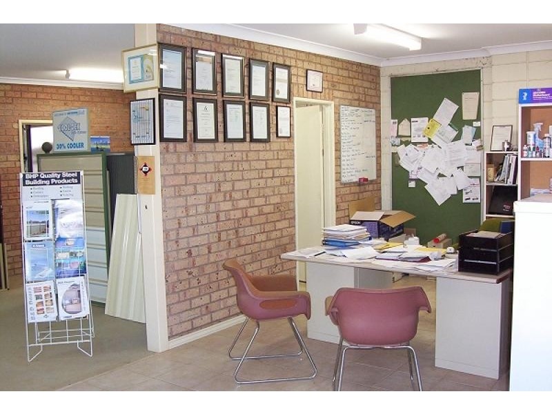 418 Robinson Street, Carnarvon WA 6701