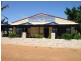 Lot 1/ HARBOUR ROAD, South Carnarvon WA 6701