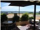 Lot 1/ HARBOUR ROAD, South Carnarvon WA 6701