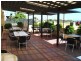 Lot 1/ HARBOUR ROAD, South Carnarvon WA 6701