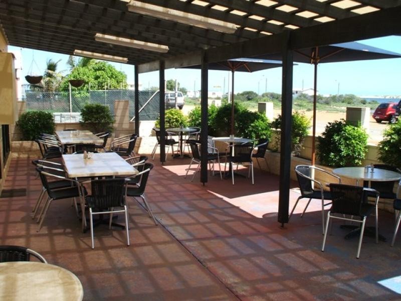 Lot 1/ HARBOUR ROAD, South Carnarvon WA 6701