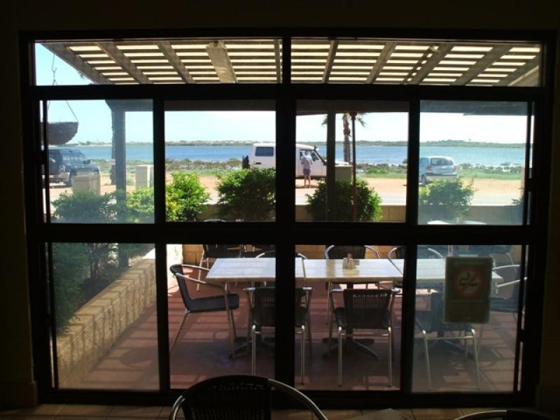 Lot 1/ HARBOUR ROAD, South Carnarvon WA 6701