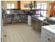 Lot 1/ HARBOUR ROAD, South Carnarvon WA 6701
