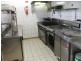 Lot 1/ HARBOUR ROAD, South Carnarvon WA 6701