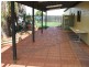 Lot 1/ HARBOUR ROAD, South Carnarvon WA 6701