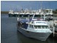 Lot 1/ HARBOUR ROAD, South Carnarvon WA 6701