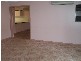 Morgantown WA 6701
