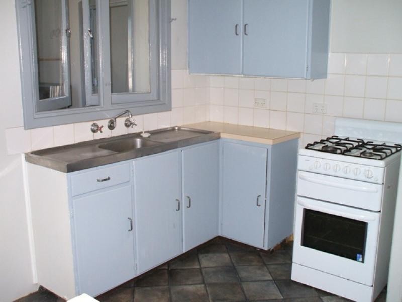 18 HUBBLE STREET, Carnarvon WA 6701