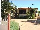 263 ROBINSON STREET, Carnarvon WA 6701