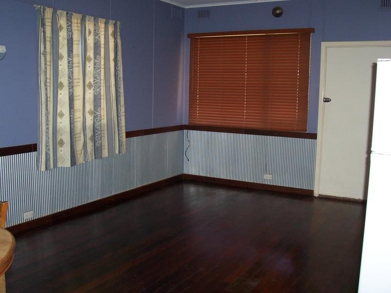 19 MCNISH STREET, South Carnarvon WA 6701