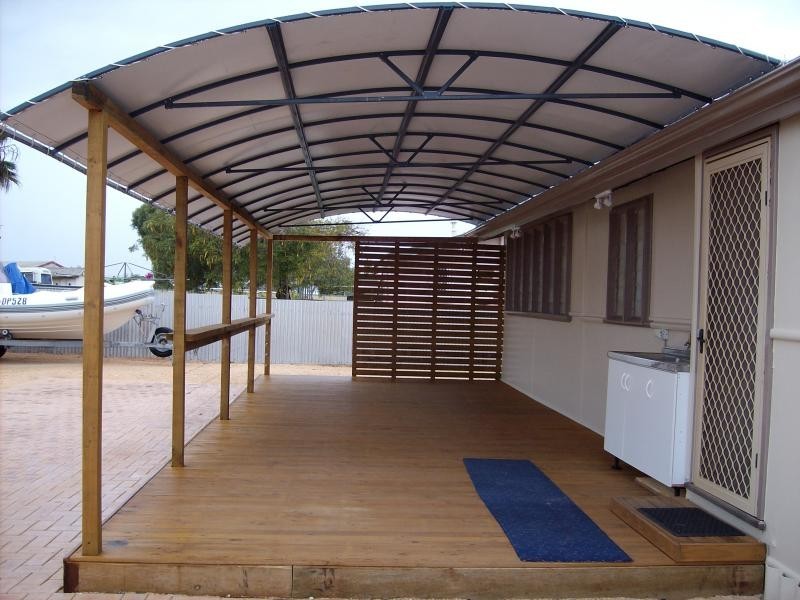 75 Whitlock Street, Carnarvon WA 6701