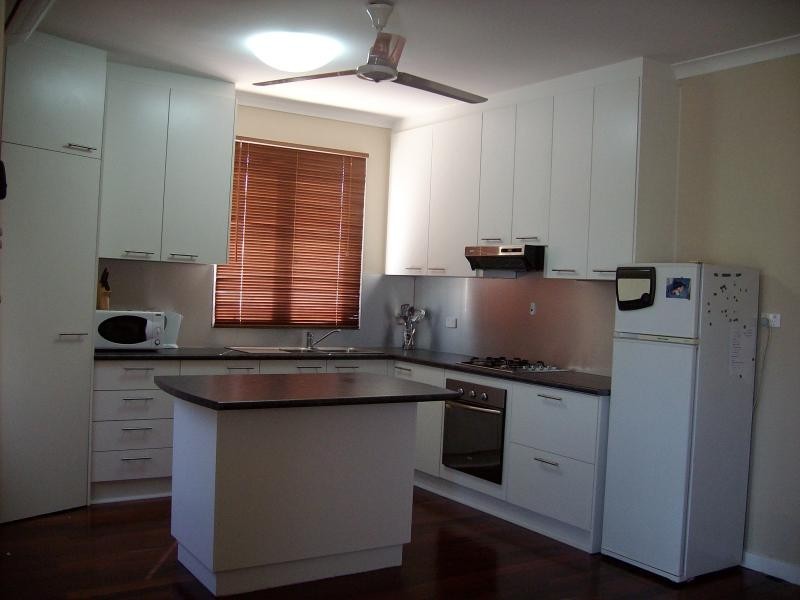 75 Whitlock Street, Carnarvon WA 6701