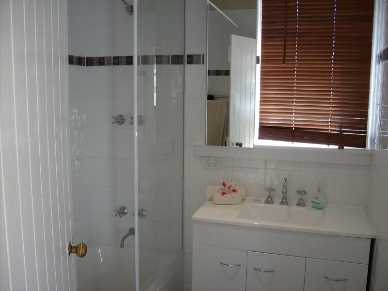 75 Whitlock Street, Carnarvon WA 6701