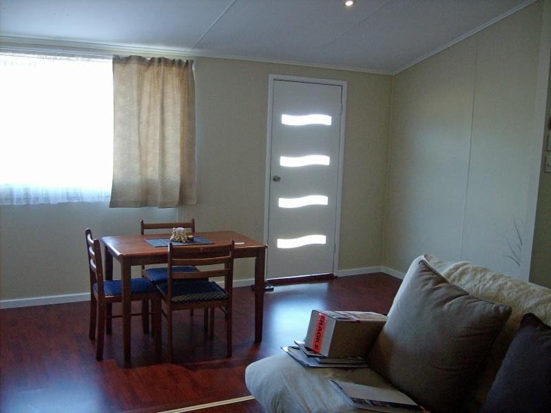 75 Whitlock Street, Carnarvon WA 6701