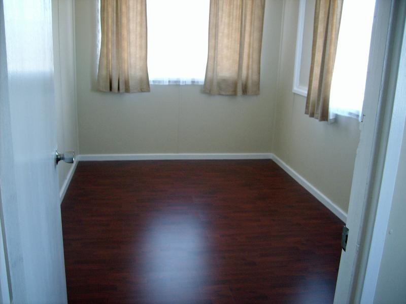 75 Whitlock Street, Carnarvon WA 6701