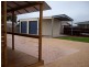 75 Whitlock Street, Carnarvon WA 6701