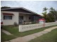 19 BROWN STREET, South Carnarvon WA 6701