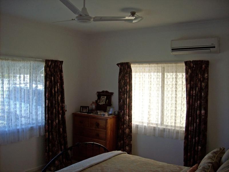 19 BROWN STREET, South Carnarvon WA 6701