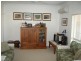 19 BROWN STREET, South Carnarvon WA 6701