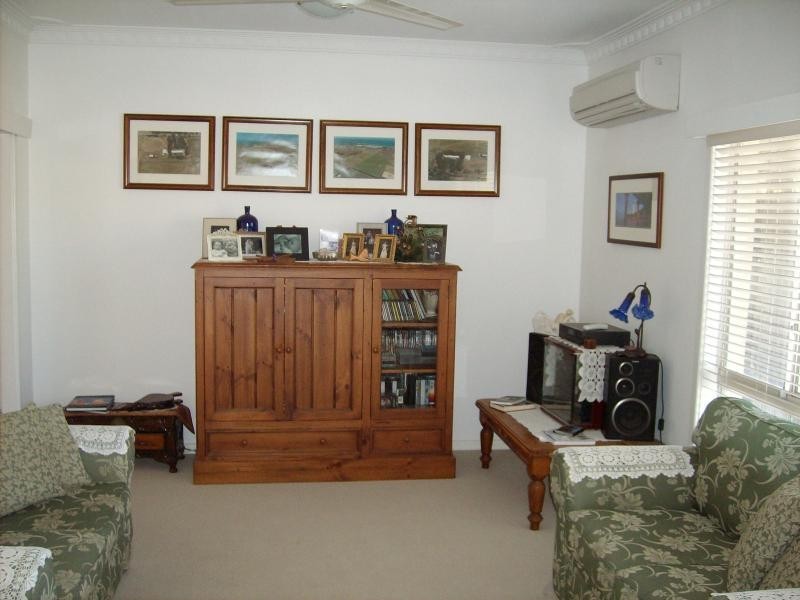 19 BROWN STREET, South Carnarvon WA 6701