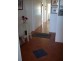 19 BROWN STREET, South Carnarvon WA 6701