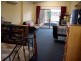 19 BROWN STREET, South Carnarvon WA 6701