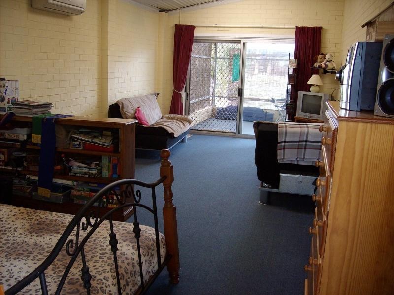 19 BROWN STREET, South Carnarvon WA 6701
