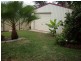 19 BROWN STREET, South Carnarvon WA 6701
