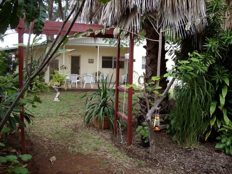 19 BROWN STREET, South Carnarvon WA 6701